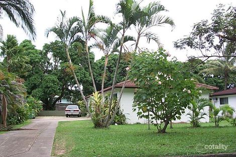 38 Johnson St, Aitkenvale, QLD 4814