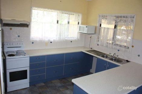 Property photo of 20 Bonython Drive Emerald QLD 4720