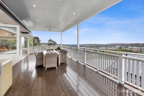 Property photo of 29 Alfred Road Brookvale NSW 2100