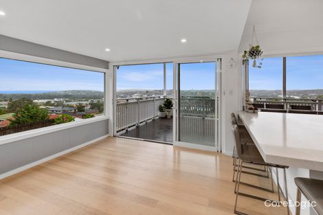 Property photo of 29 Alfred Road Brookvale NSW 2100
