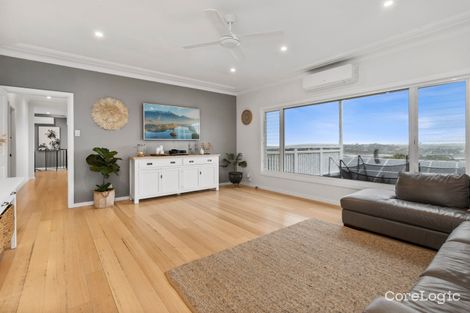 Property photo of 29 Alfred Road Brookvale NSW 2100