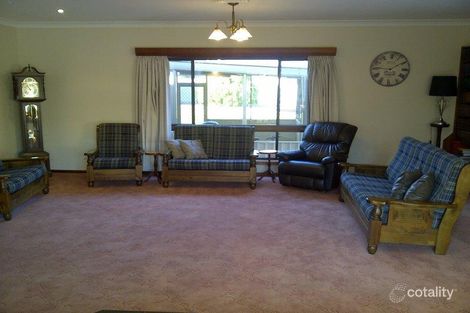 Property photo of 14 Sassafras Street Leeton NSW 2705