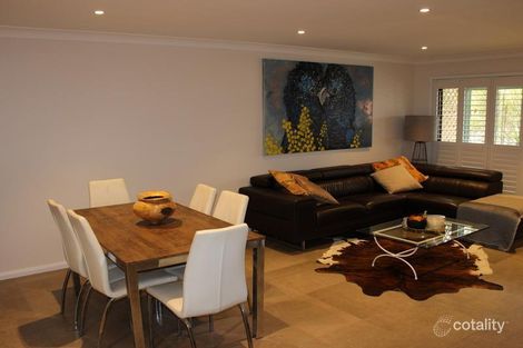 Property photo of 12/246-248 Kingsway Caringbah NSW 2229