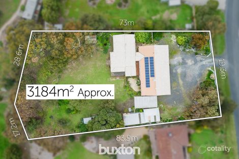 Property photo of 21-23 Barrabool Crescent Leopold VIC 3224