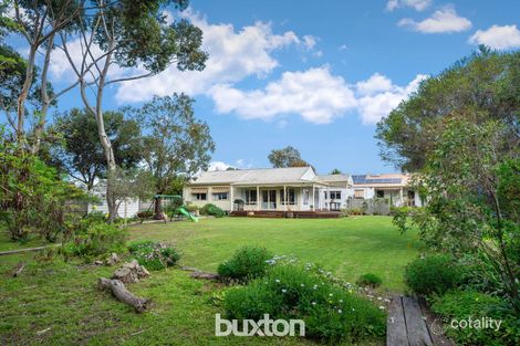 Property photo of 21-23 Barrabool Crescent Leopold VIC 3224