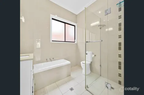 Property photo of 3 Allan Street Wollongong NSW 2500