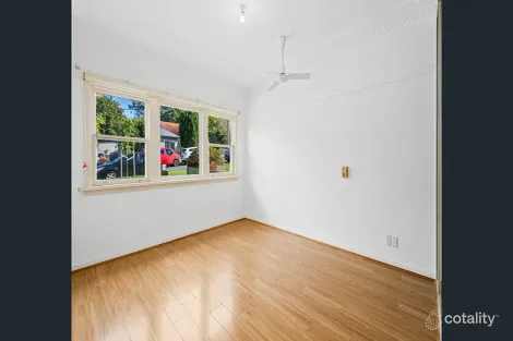 Property photo of 3 Allan Street Wollongong NSW 2500