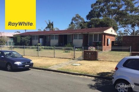 1/6 Harvey St, Warilla, NSW 2528