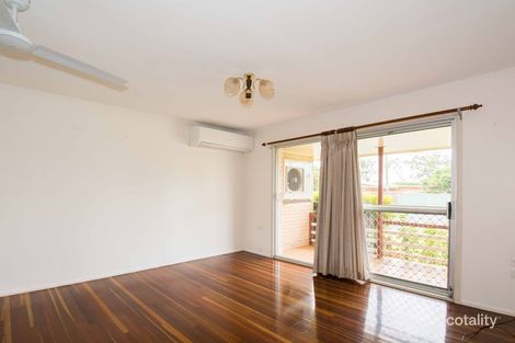 Property photo of 67 Riedy Street Thabeban QLD 4670