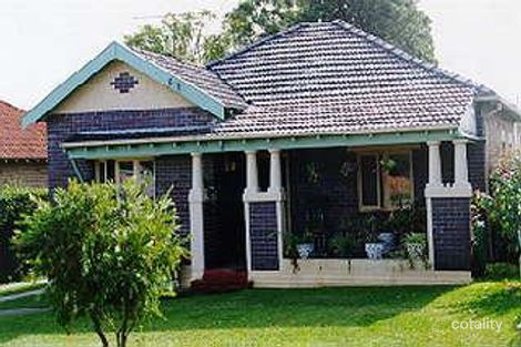 Property photo of 3 Elm Road Auburn NSW 2144