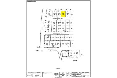Property photo of 56 Clarke Street Bellamack NT 0832