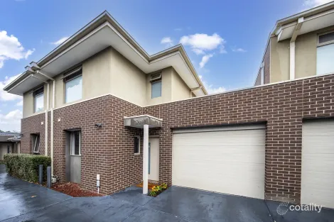 2/63 CROOKSTON RD, RESERVOIR, VIC 3073