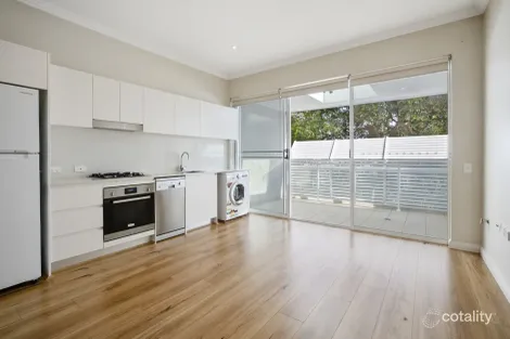 19/38-40 St Andrews Gte, Elanora Heights, NSW 2101