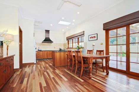 Property photo of 19 Herbert Allan Way Willunga SA 5172
