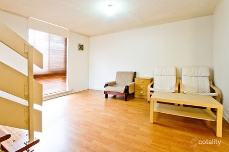 Property photo of 24/37 Wright Street Henley Beach SA 5022