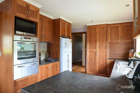 Property photo of 44 Coopers Road Chudleigh TAS 7304