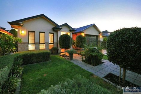23 Holder Rd, Hove, SA 5048