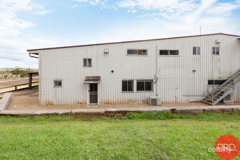 2/107 Windermere Rd, Lochinvar, NSW 2321