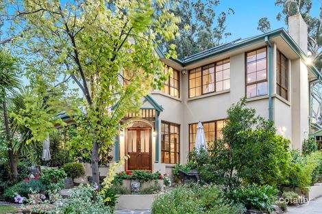 55 Wilpena St, Eden Hills, SA 5050