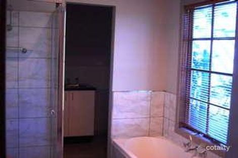 Property photo of 22 Albert Street Chewton VIC 3451