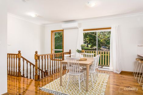 Property photo of 33A Nicholson Road Woonona NSW 2517