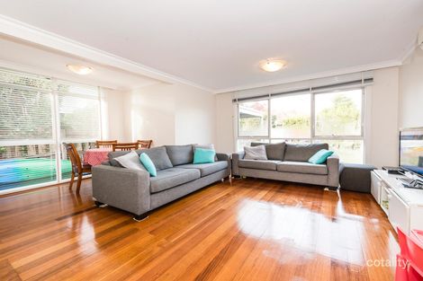 Property photo of 5A Barkly Street Brighton VIC 3186