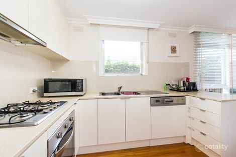 Property photo of 5A Barkly Street Brighton VIC 3186