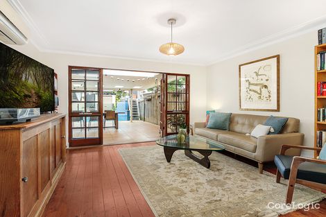 Property photo of 121 Perry Street Matraville NSW 2036