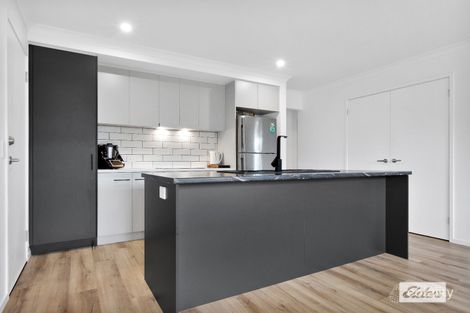 Property photo of 6 Brighton Place Wynyard TAS 7325