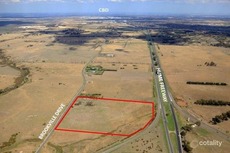 Property photo of 295 Brookville Drive Craigieburn VIC 3064