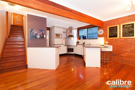 Property photo of 914 South Pine Road Everton Park QLD 4053