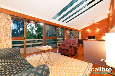 Property photo of 914 South Pine Road Everton Park QLD 4053