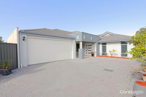 Property photo of 3A Hunt Street Thornlie WA 6108