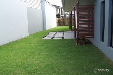 Property photo of 2/3 Catalina Drive Mudjimba QLD 4564