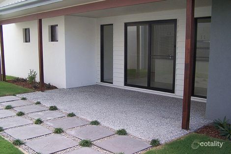 Property photo of 2/3 Catalina Drive Mudjimba QLD 4564