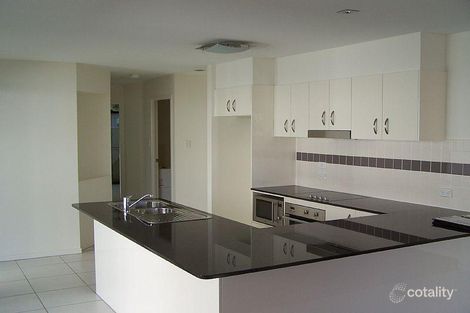 Property photo of 2/3 Catalina Drive Mudjimba QLD 4564
