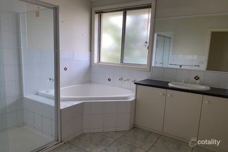 Property photo of 1/25 Afton Street Aberfeldie VIC 3040