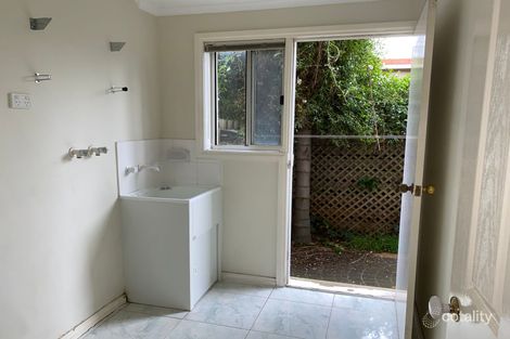 Property photo of 1/25 Afton Street Aberfeldie VIC 3040