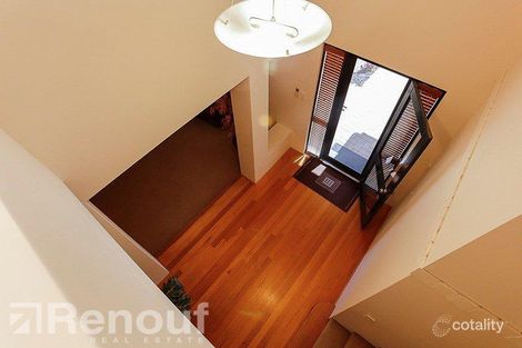 Property photo of 8 Eucla Court North Fremantle WA 6159