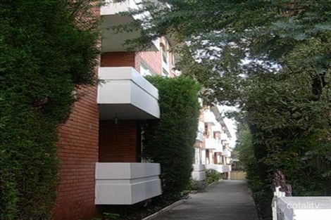 17/25 Mitford St, St Kilda, VIC 3182