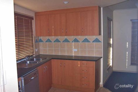 Property photo of 4/59 Carlyle Street Mackay QLD 4740