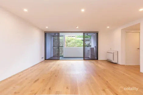 411/425-429 Bourke St, Surry Hills, NSW 2010