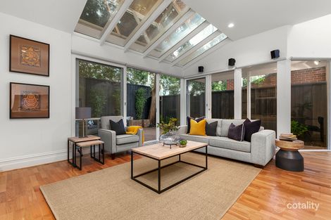 Property photo of 69 Hawksburn Road South Yarra VIC 3141