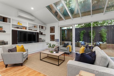 Property photo of 69 Hawksburn Road South Yarra VIC 3141