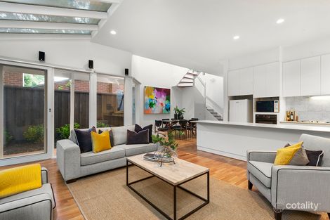 Property photo of 69 Hawksburn Road South Yarra VIC 3141