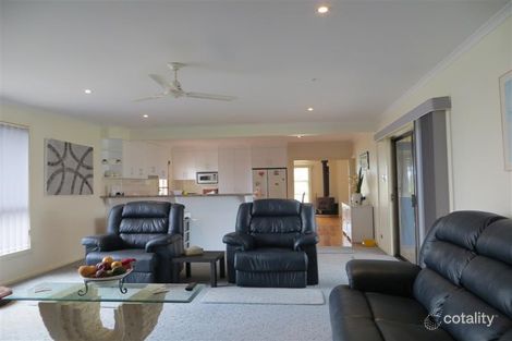 Property photo of 28 Robe Street Robe SA 5276