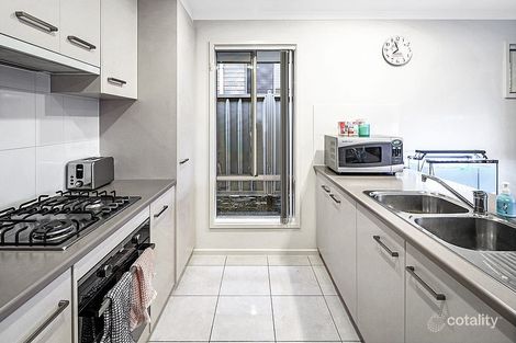 Property photo of 22 Parri Link Noarlunga Downs SA 5168