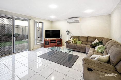 Property photo of 22 Parri Link Noarlunga Downs SA 5168