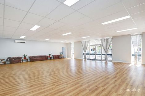 4a Wakefield St, Carlisle, WA 6101