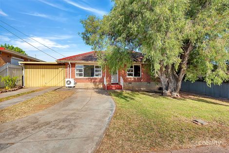 43 Pauls Dr, Valley View, SA 5093